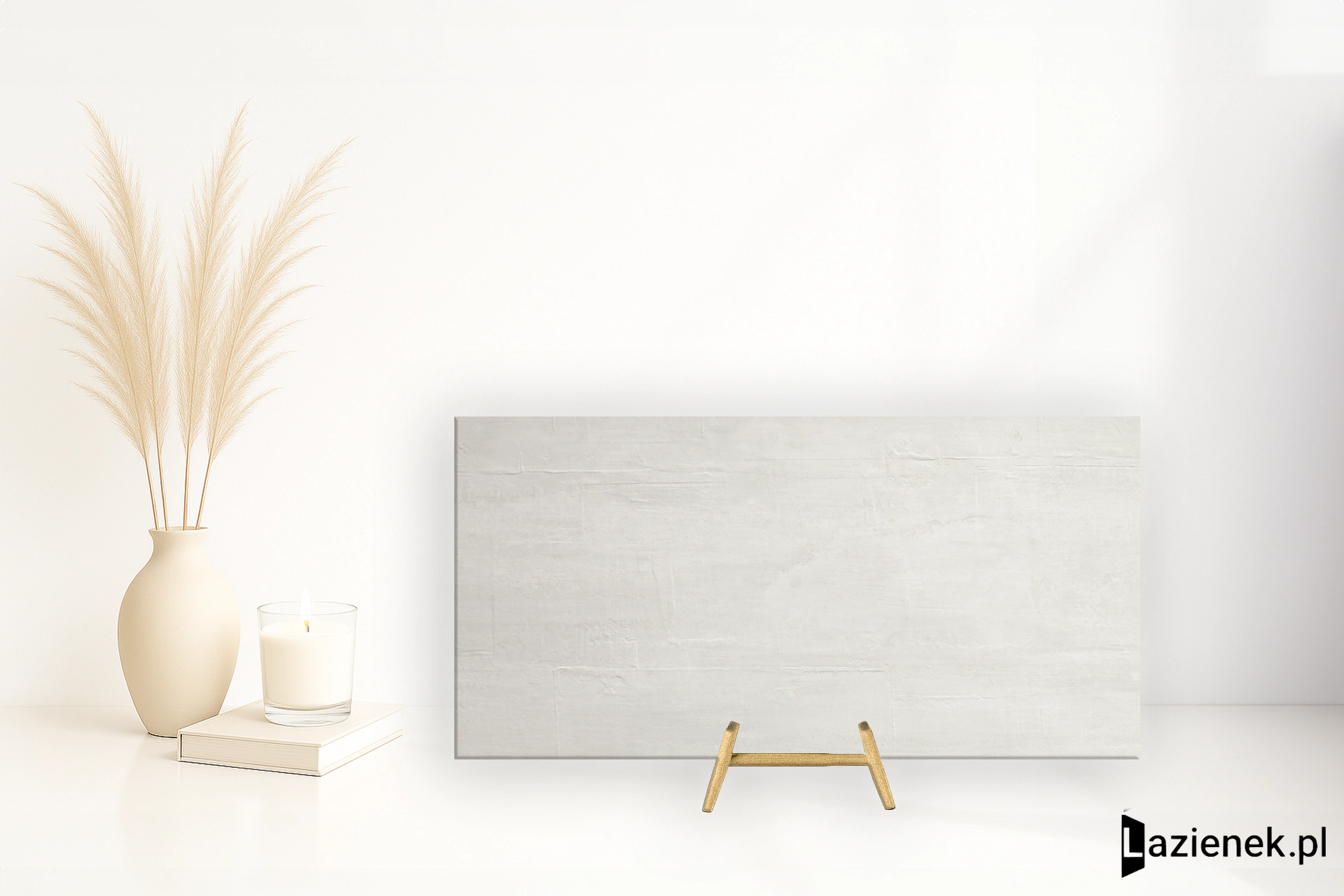 Graniti Fiandre Fahrenheit 0F Cool naturalna R10 60x120 cm gr. 8 mm - płytka rektyfikowana / AS187R10X864